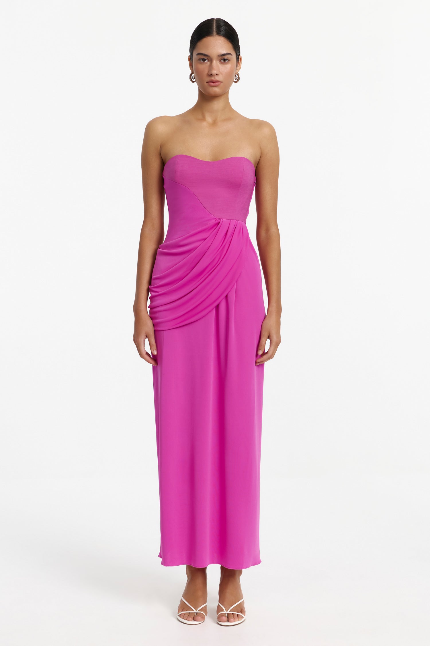 D3-SD260433D_CLEMENTINE_MAXI_DRESS-MAGENTA-1
