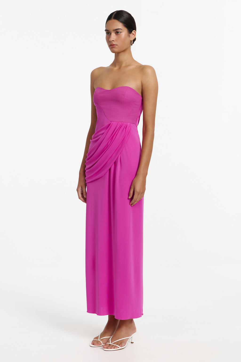 D3-SD260433D_CLEMENTINE_MAXI_DRESS-MAGENTA-2
