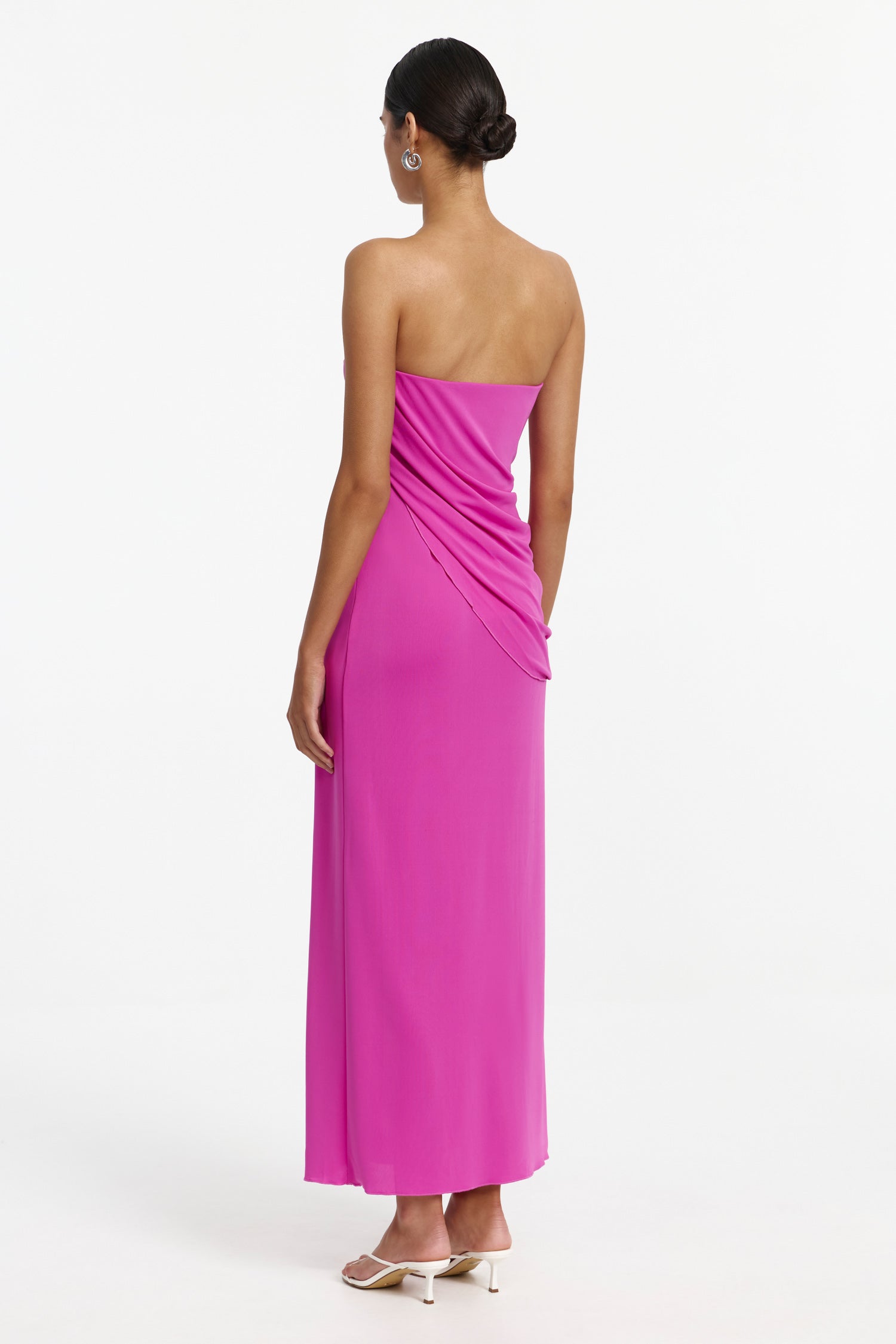 D3-SD260433D_CLEMENTINE_MAXI_DRESS-MAGENTA-3