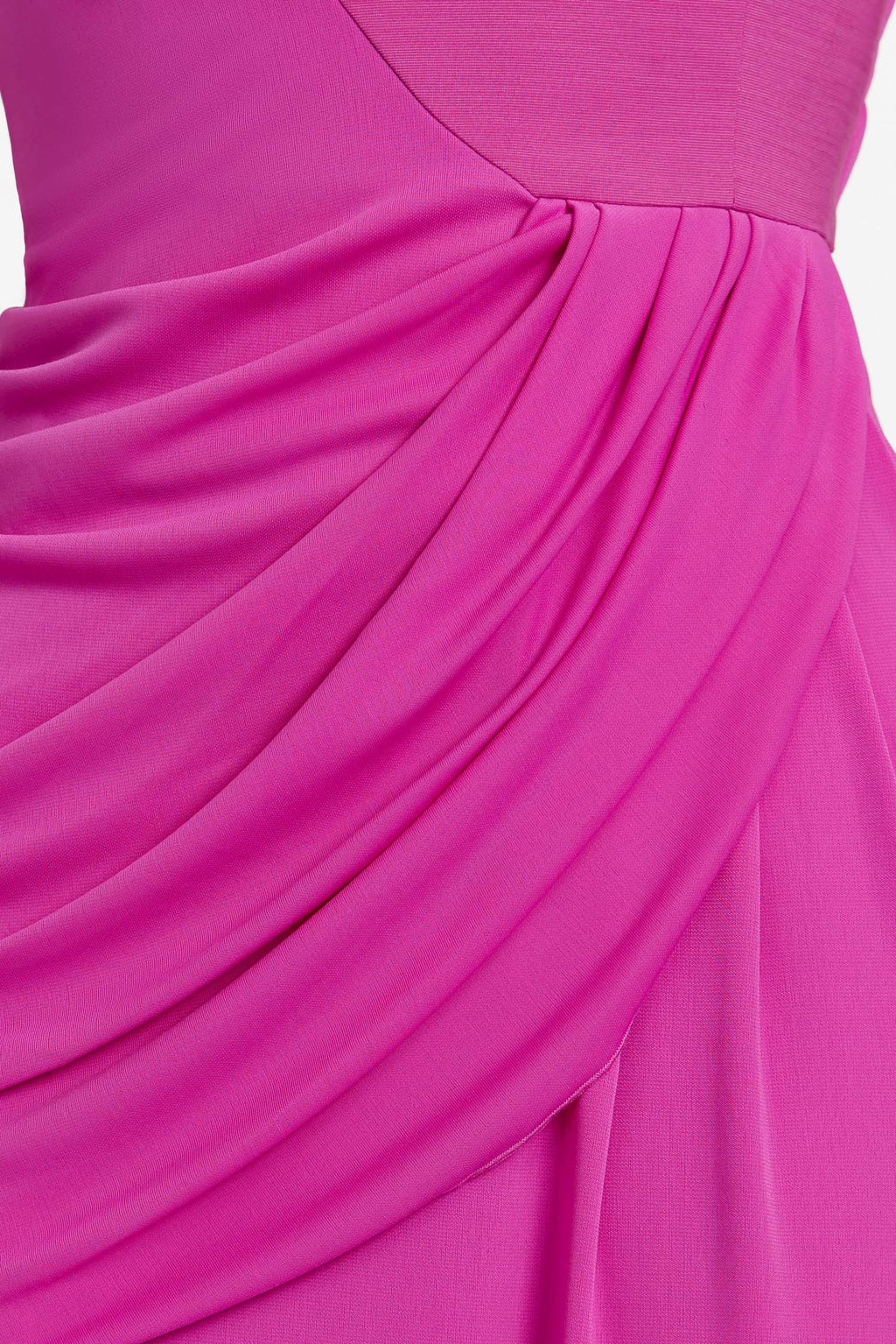 D3-SD260433D_CLEMENTINE_MAXI_DRESS-MAGENTA-4