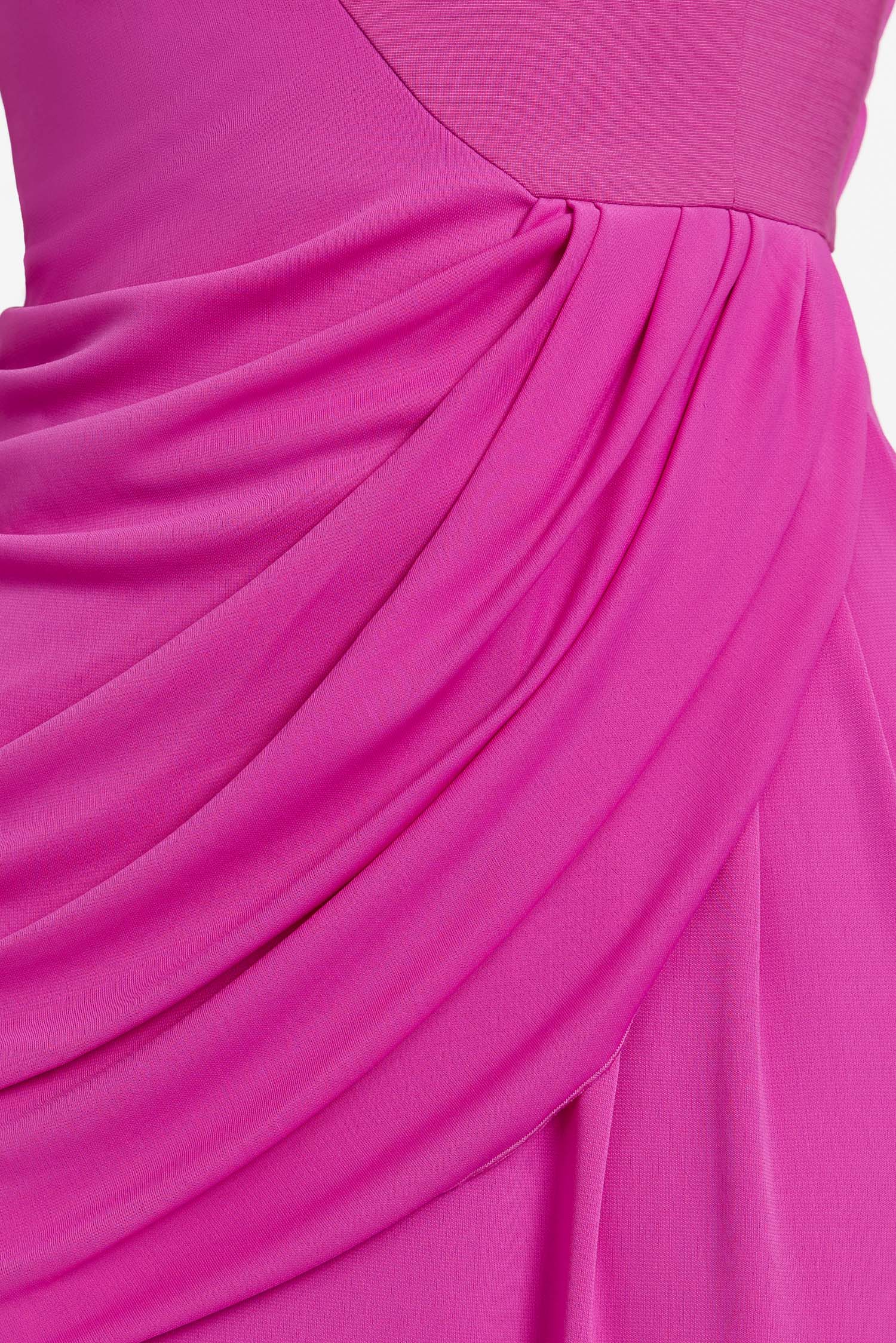 D3-SD260433D_CLEMENTINE_MAXI_DRESS-MAGENTA-4
