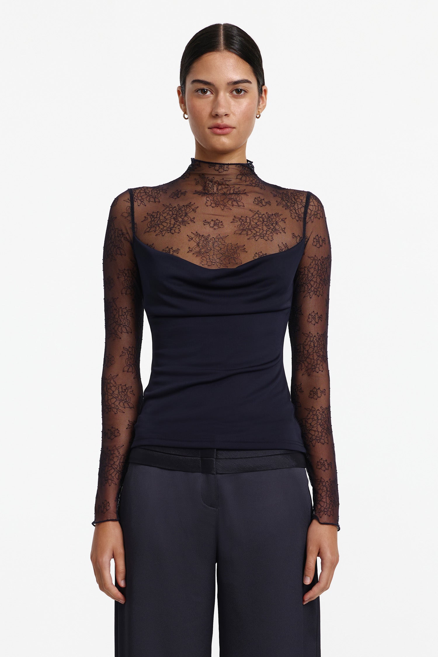 D3-SD260460T_DELPHI_LONG_SLEEVE_TOP-GALAXY-1