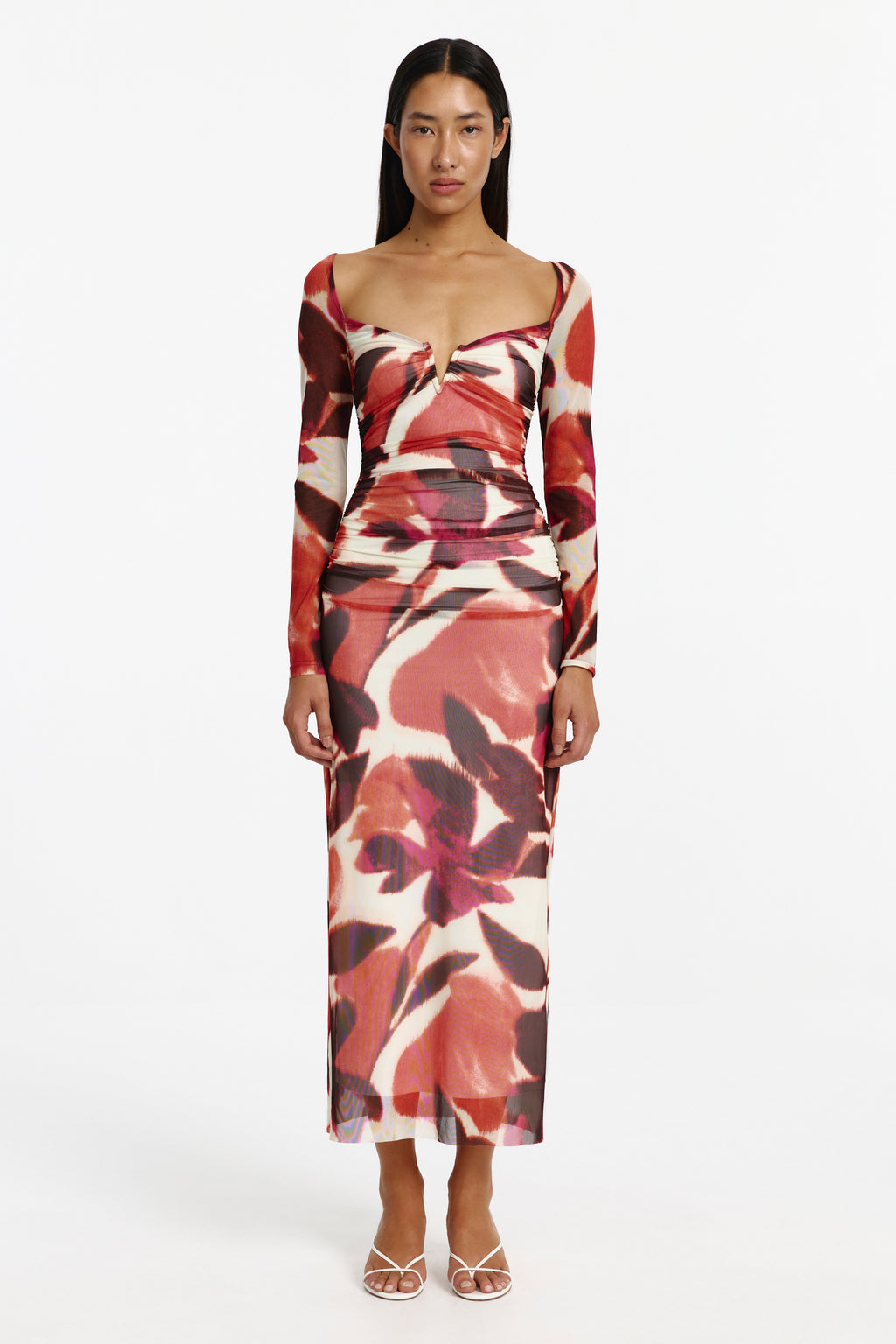 D3-SD260498D_HETTIE_LONG_SLEEVE_MIDI_DRESS-PRESSED_FLORAL-1