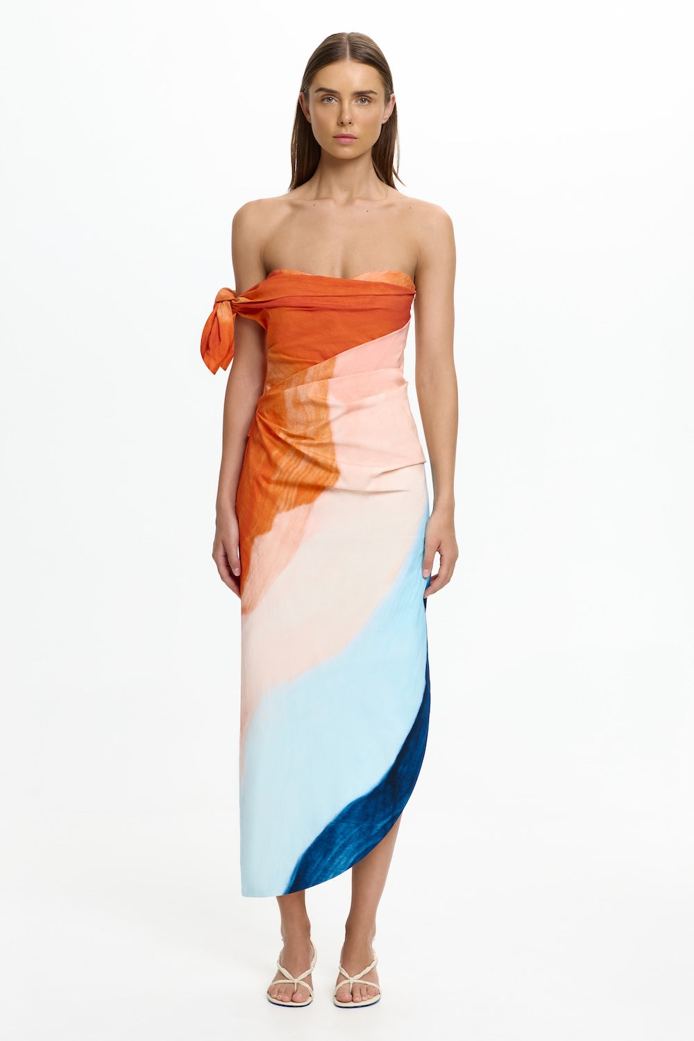 D3-SD2607102D-PRT_ENYA_MAXI_DRESS-TIDAL_DRIFT-1