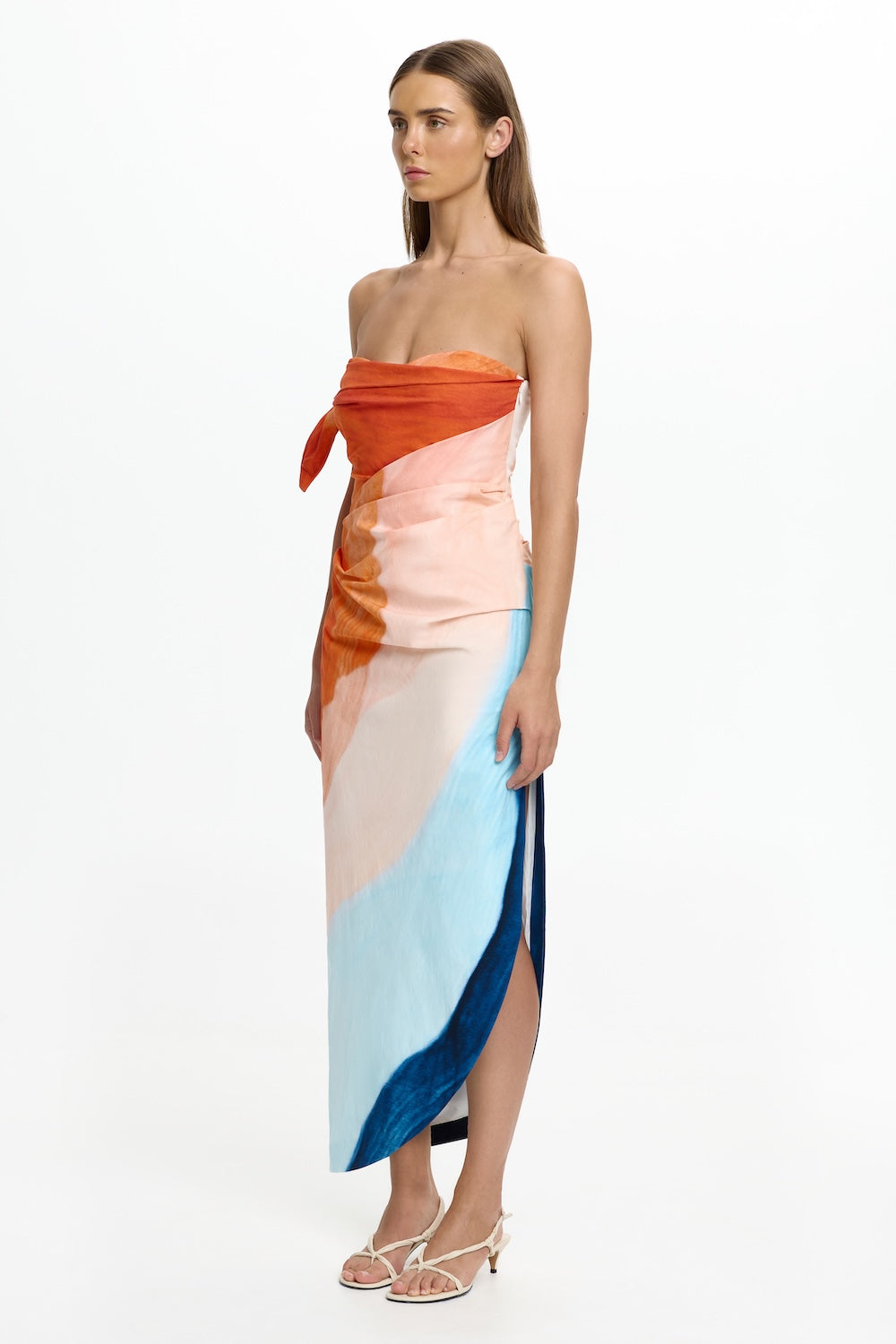 D3-SD2607102D-PRT_ENYA_MAXI_DRESS-TIDAL_DRIFT-2