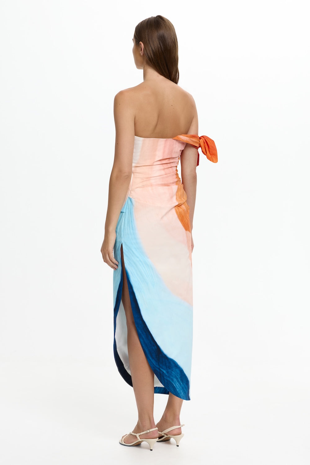 D3-SD2607102D-PRT_ENYA_MAXI_DRESS-TIDAL_DRIFT-3