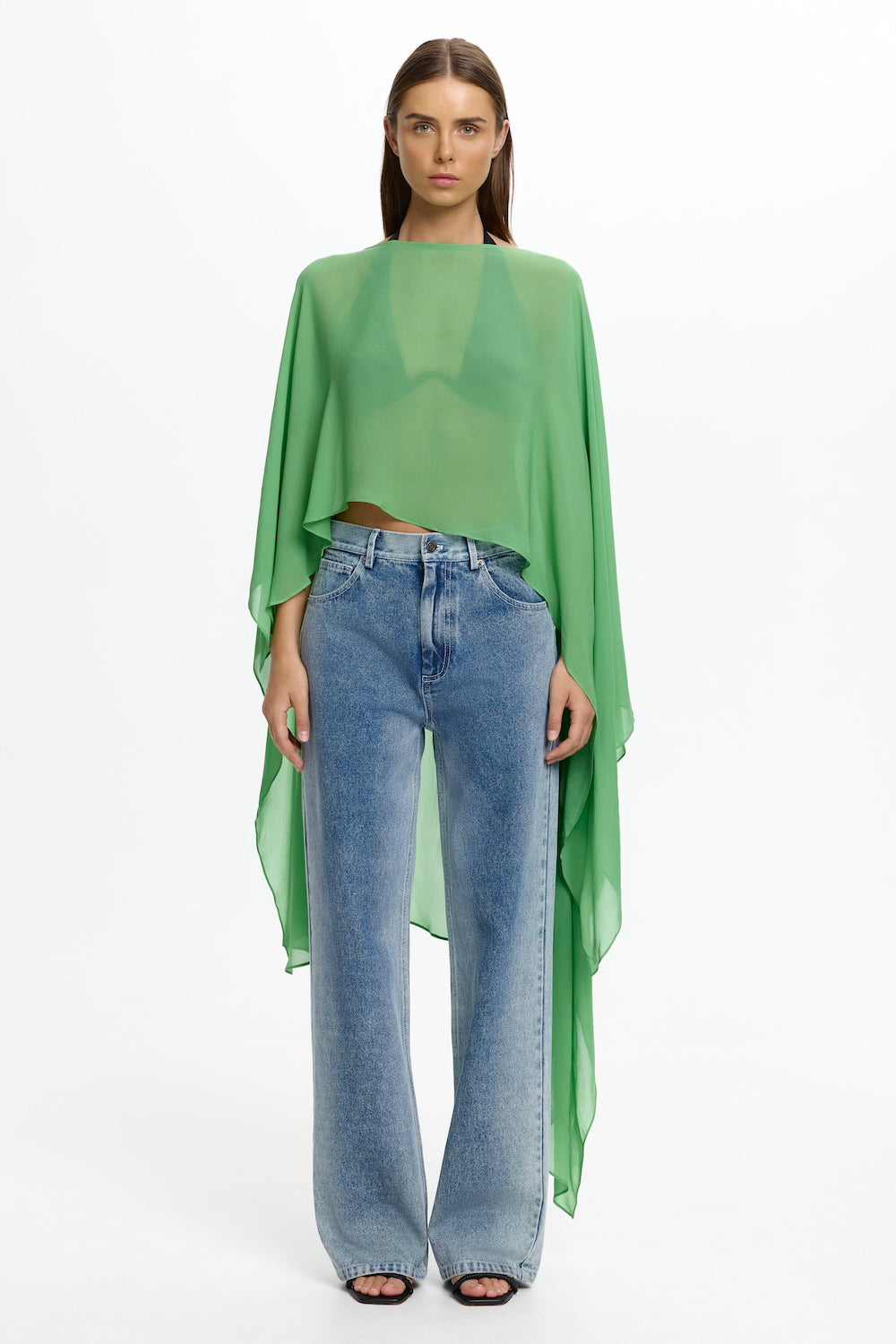 D3-SD2607103T_TONI_CAPE_TOP-APPLE-1