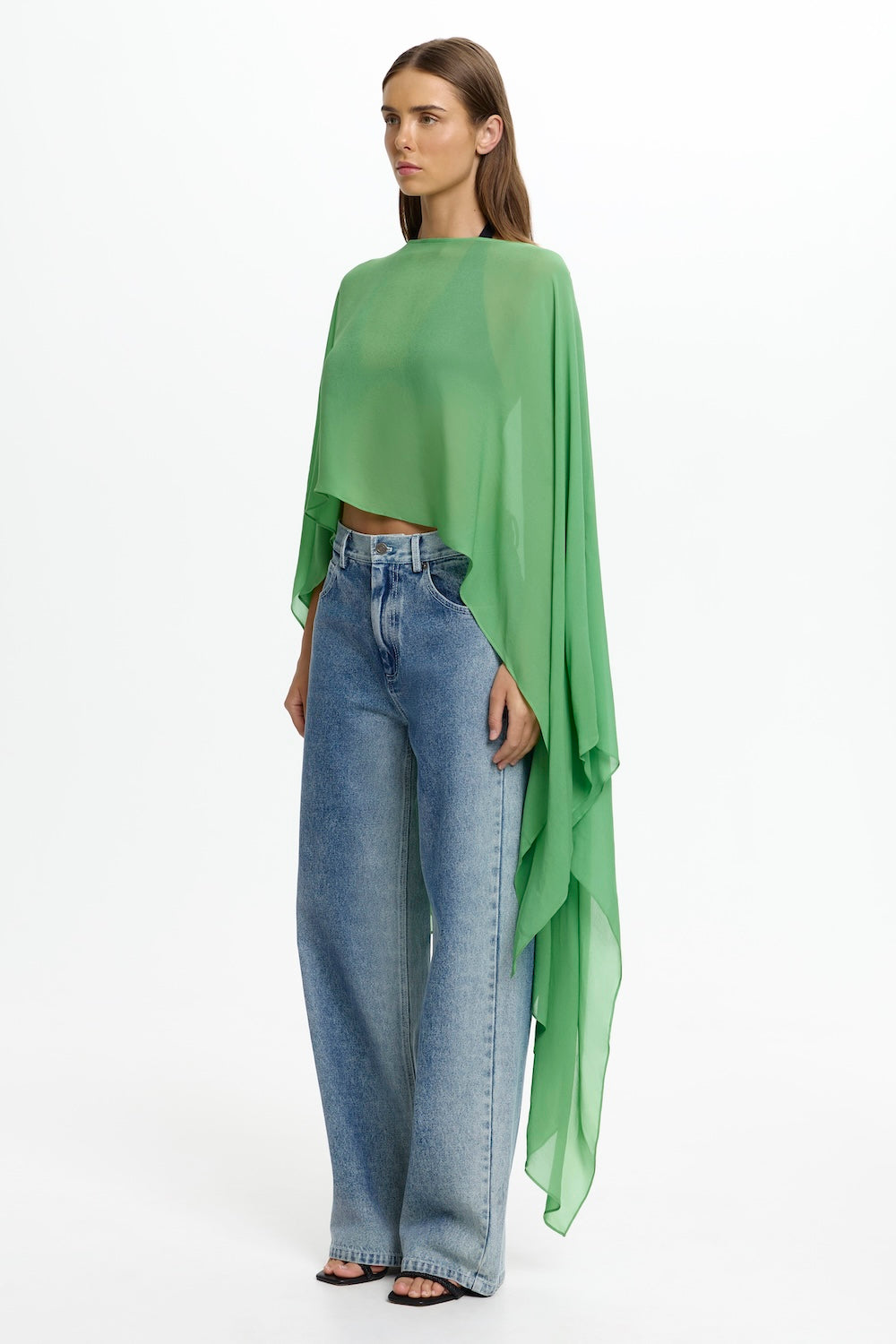 D3-SD2607103T_TONI_CAPE_TOP-APPLE-2