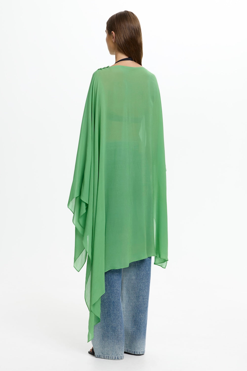 D3-SD2607103T_TONI_CAPE_TOP-APPLE-3