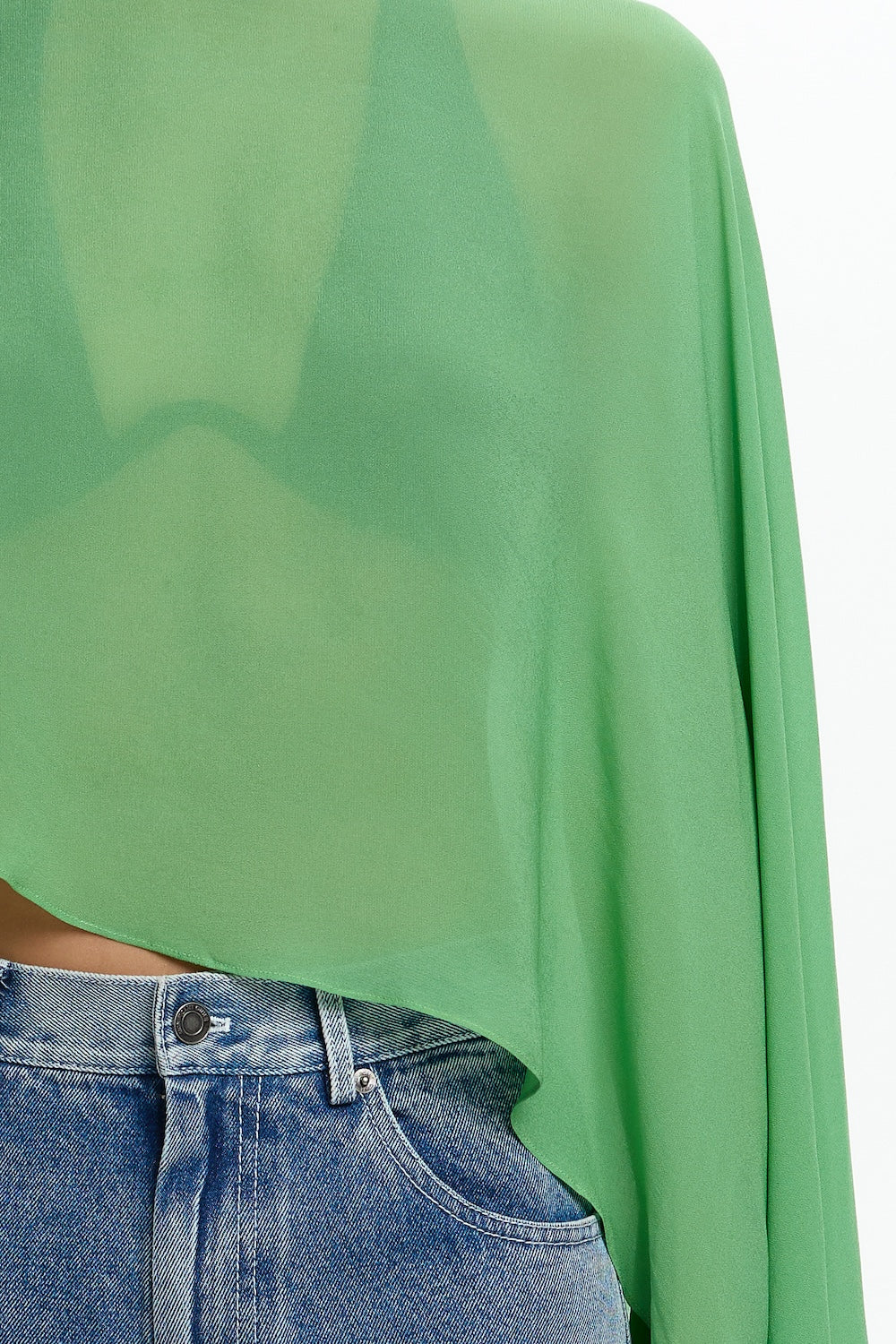 D3-SD2607103T_TONI_CAPE_TOP-APPLE-4