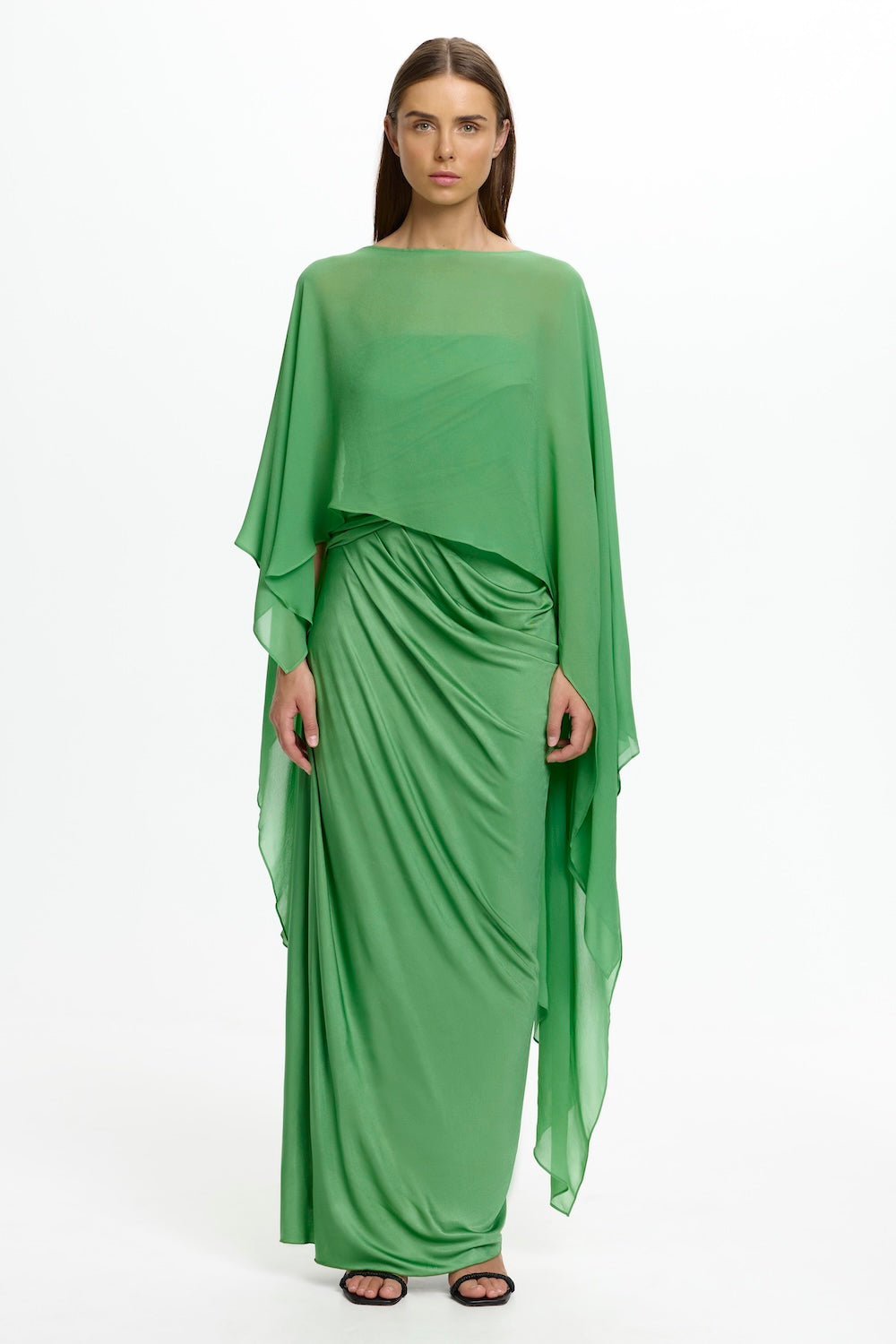 D3-SD2607103T_TONI_CAPE_TOP-APPLE-5