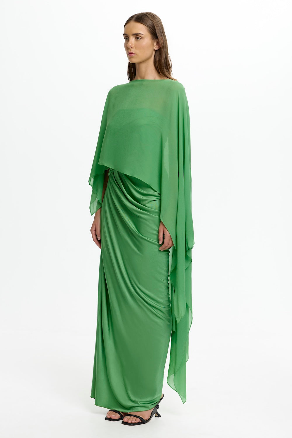 D3-SD2607103T_TONI_CAPE_TOP-APPLE-6