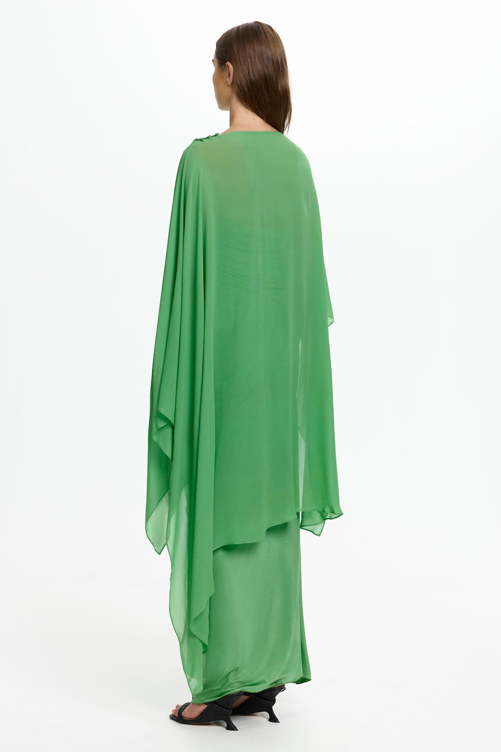 D3-SD2607103T_TONI_CAPE_TOP-APPLE-7
