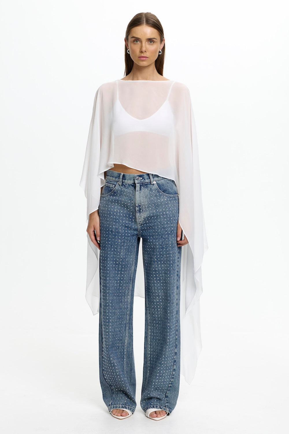D3-SD2607103T_TONI_CAPE_TOP-MARSHMALLOW-1