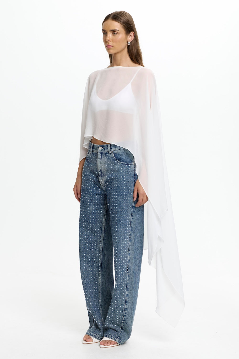 D3-SD2607103T_TONI_CAPE_TOP-MARSHMALLOW-2