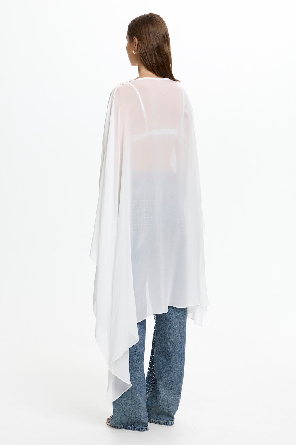 D3-SD2607103T_TONI_CAPE_TOP-MARSHMALLOW-3