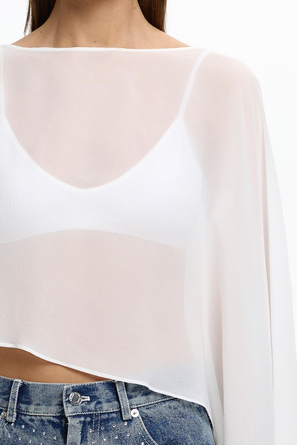 D3-SD2607103T_TONI_CAPE_TOP-MARSHMALLOW-4