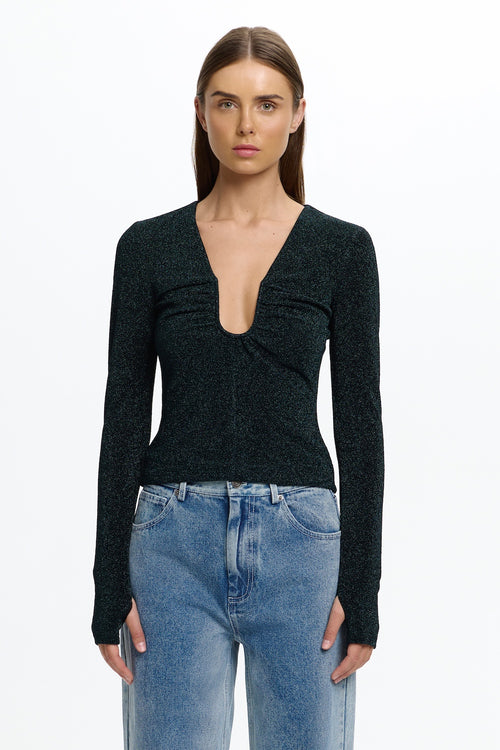 D3-SD2607104T_EZMAE_LONG_SLEEVE_TOP-EMERALD-1