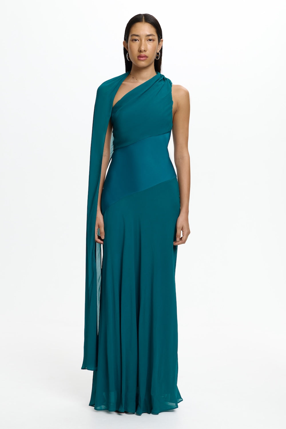 D3-SD260722D_YEIRAH_DRESS-JADE-1