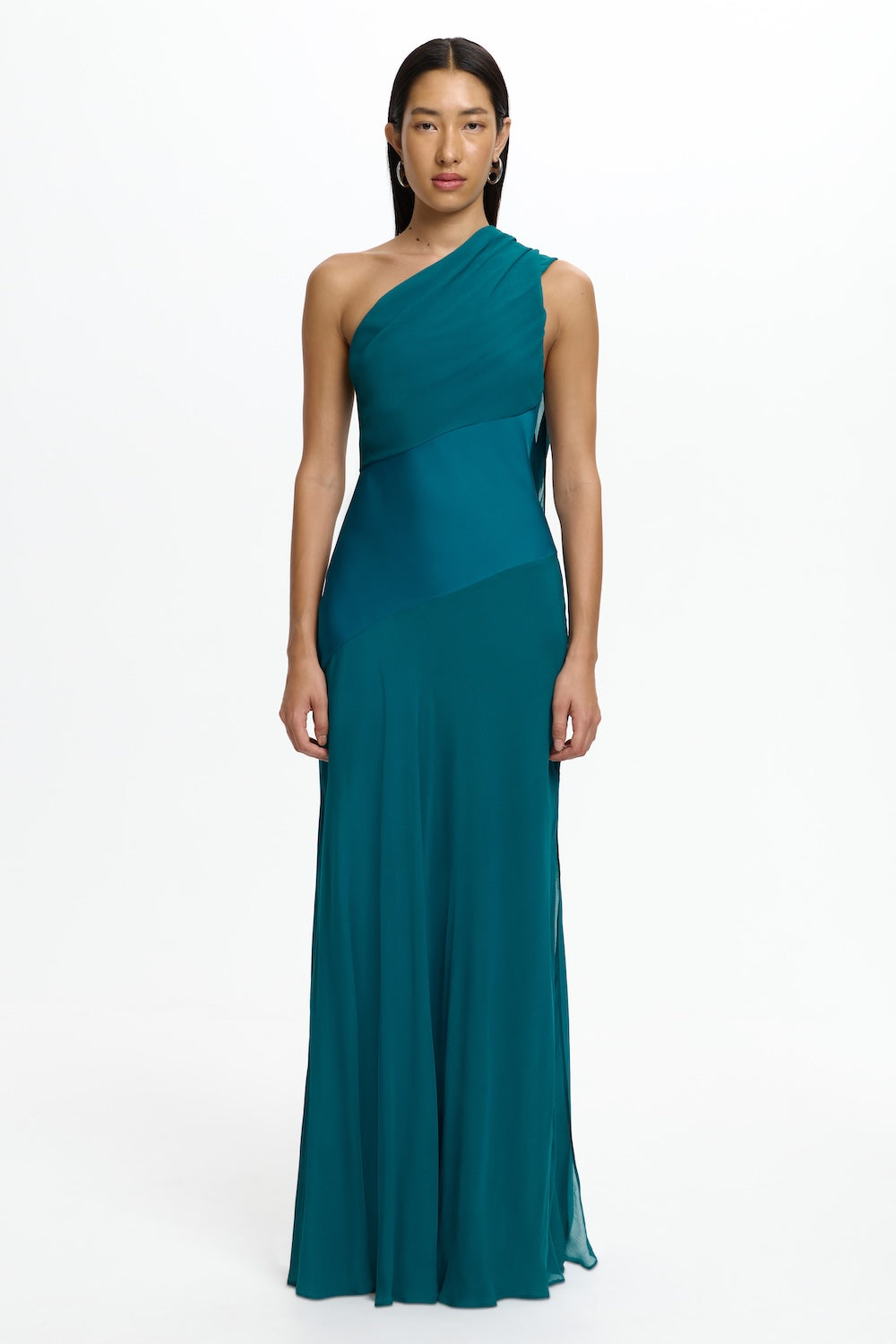 D3-SD260722D_YEIRAH_DRESS-JADE-5