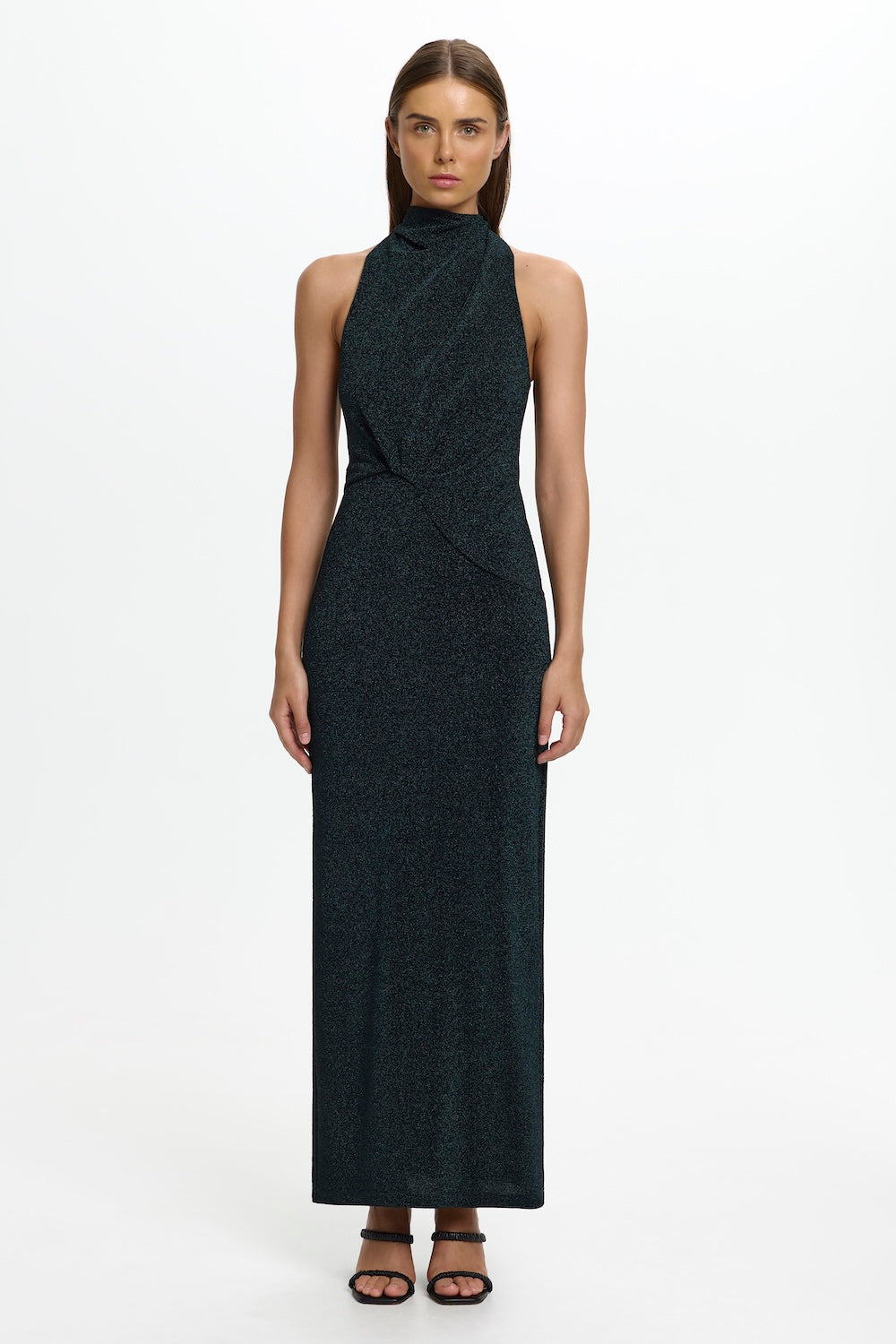 D3-SD260728D_DYLAN_MAXI_DRESS-METALLIC-1