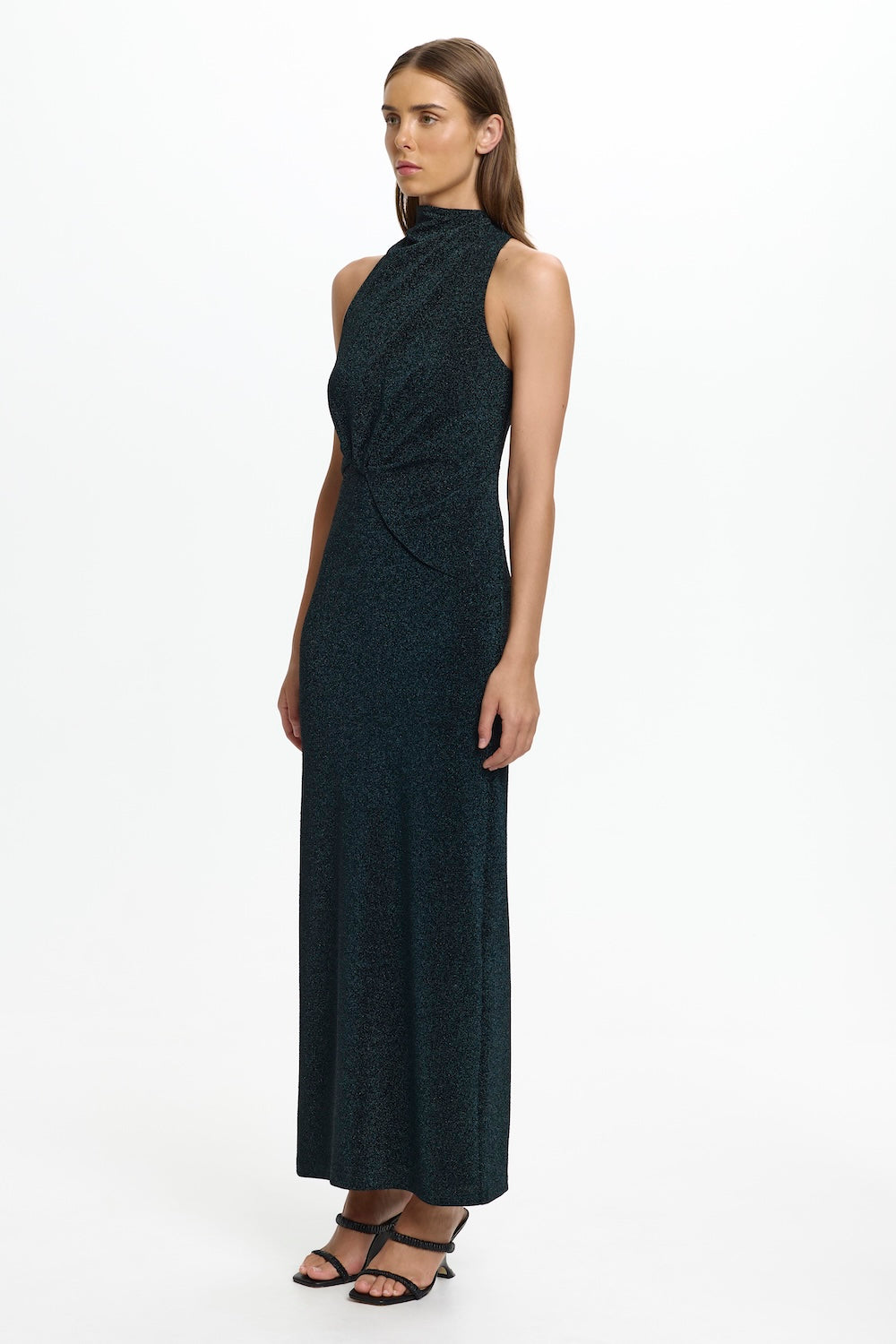 D3-SD260728D_DYLAN_MAXI_DRESS-METALLIC-2