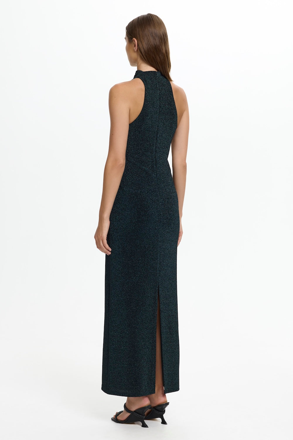 D3-SD260728D_DYLAN_MAXI_DRESS-METALLIC-3