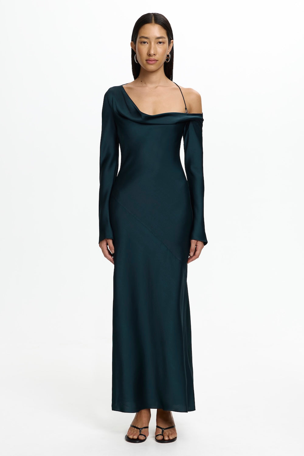 D3-SD260738D_ZOPHIA_LONG_SLEEVE_DRESS-JADE-1