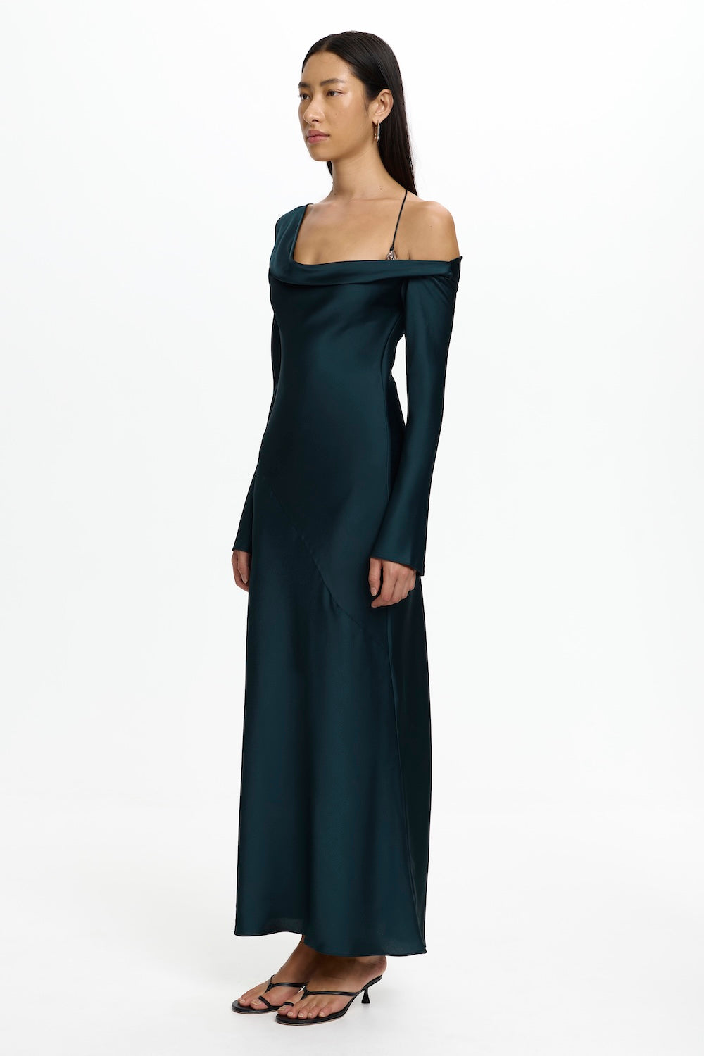 D3-SD260738D_ZOPHIA_LONG_SLEEVE_DRESS-JADE-2