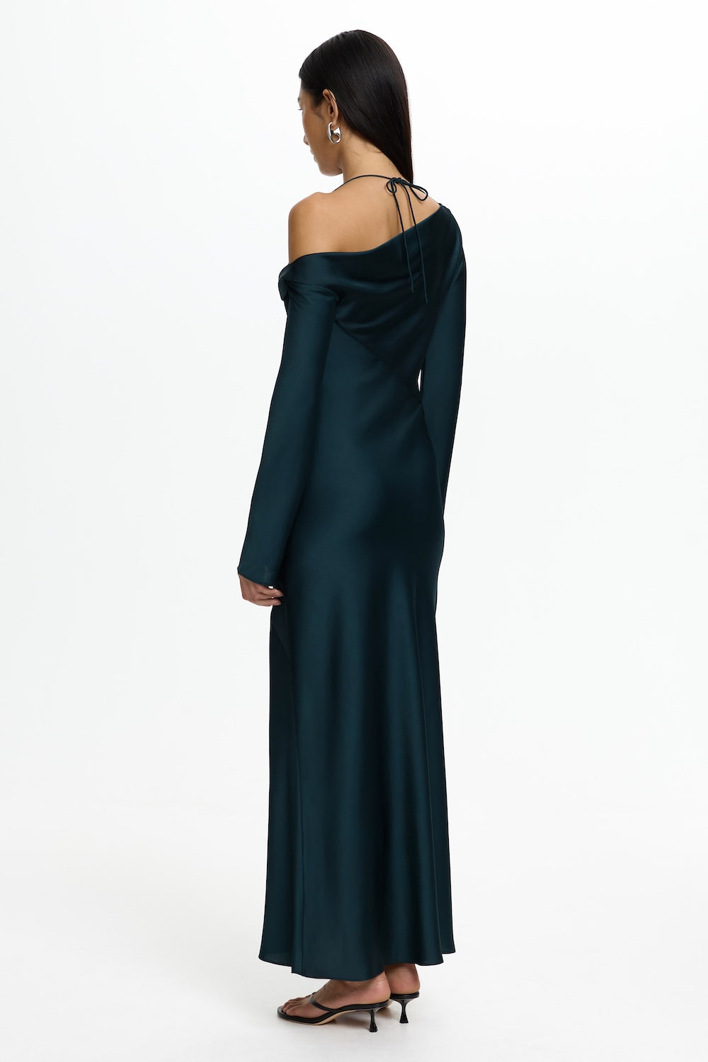 D3-SD260738D_ZOPHIA_LONG_SLEEVE_DRESS-JADE-3