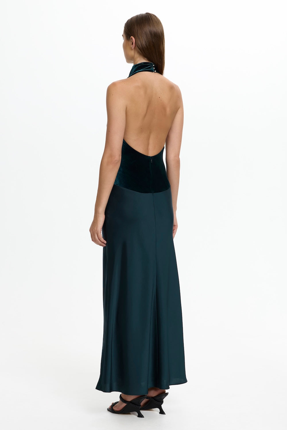 D3-SD260760D_AERYN_HIGH_NECK_DRESS-EMERALD-3