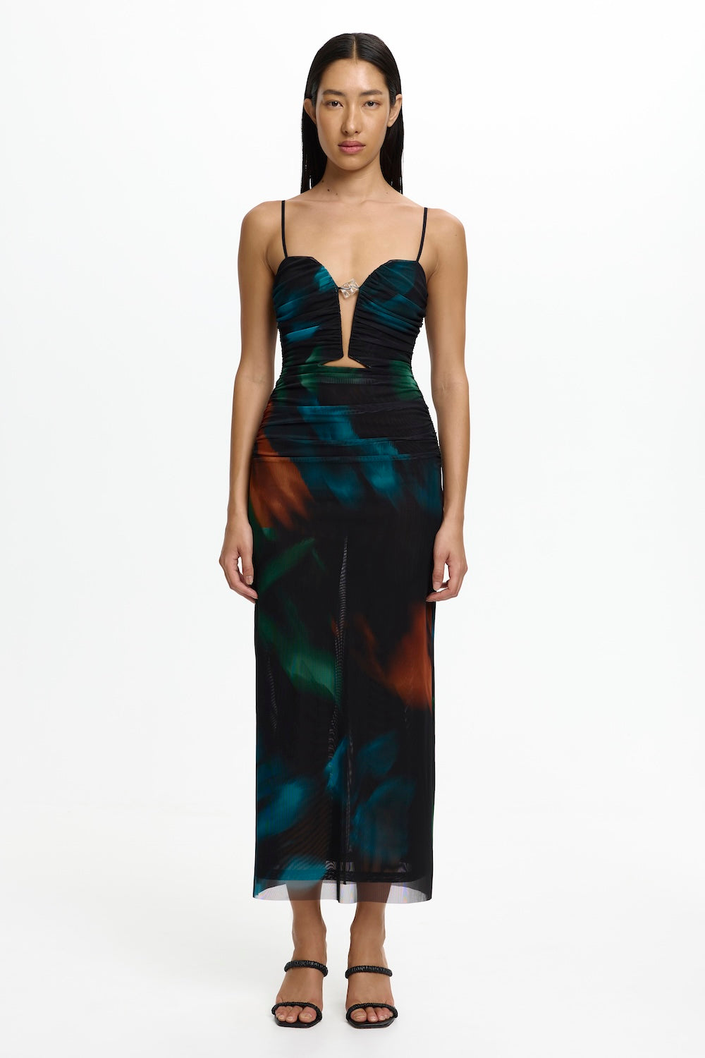 D3-SD260769D-PRT_MARTINI_MIDI_DRESS-BLURRED_FLORAL-1