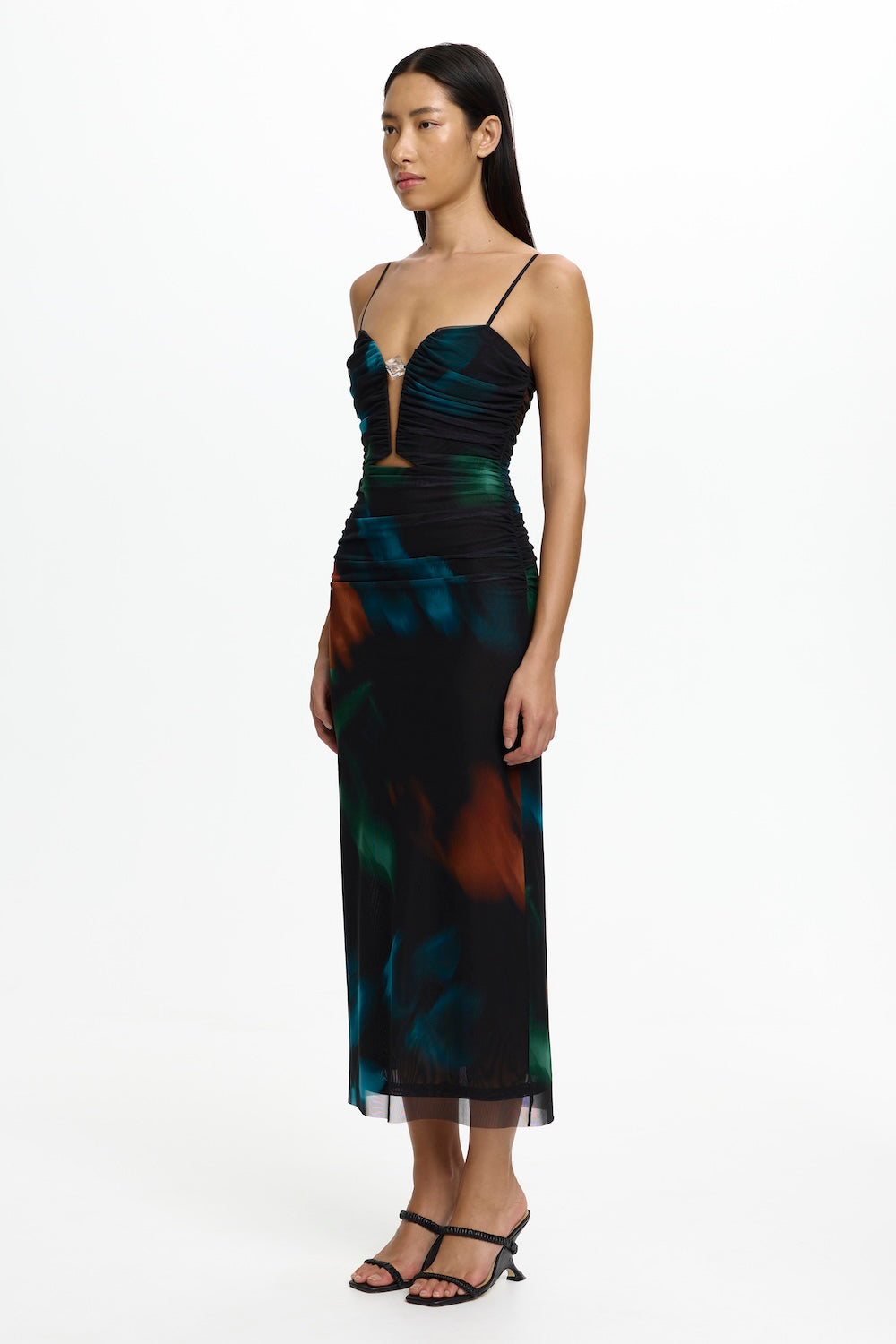 D3-SD260769D-PRT_MARTINI_MIDI_DRESS-BLURRED_FLORAL-2