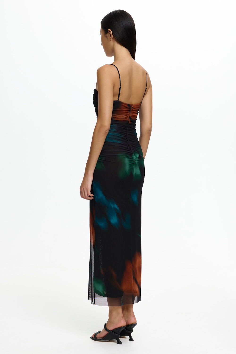 D3-SD260769D-PRT_MARTINI_MIDI_DRESS-BLURRED_FLORAL-3