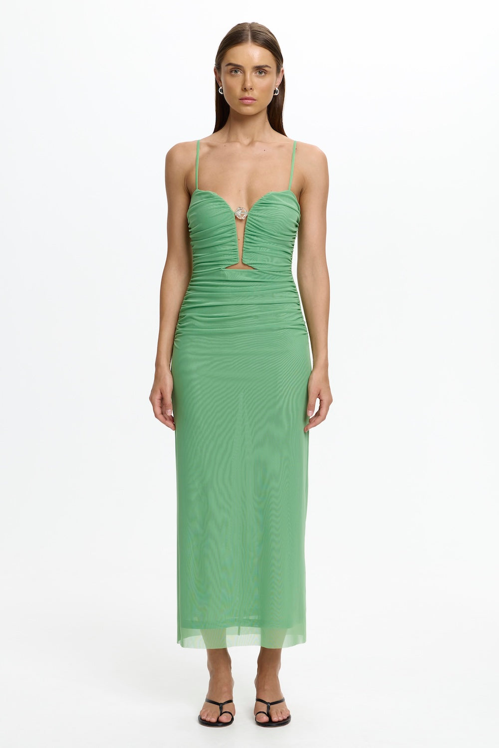D3-SD260769D_MARTINI_MIDI_DRESS-LIME-1
