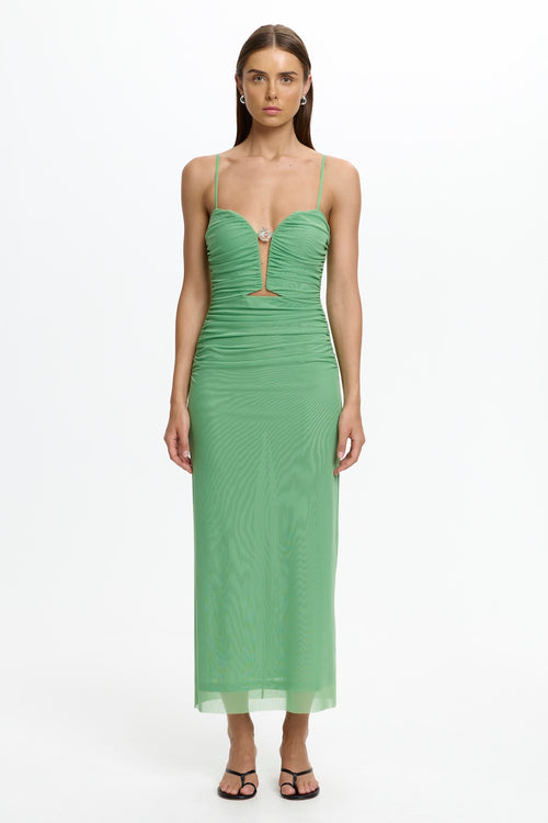 D3-SD260769D_MARTINI_MIDI_DRESS-LIME-1