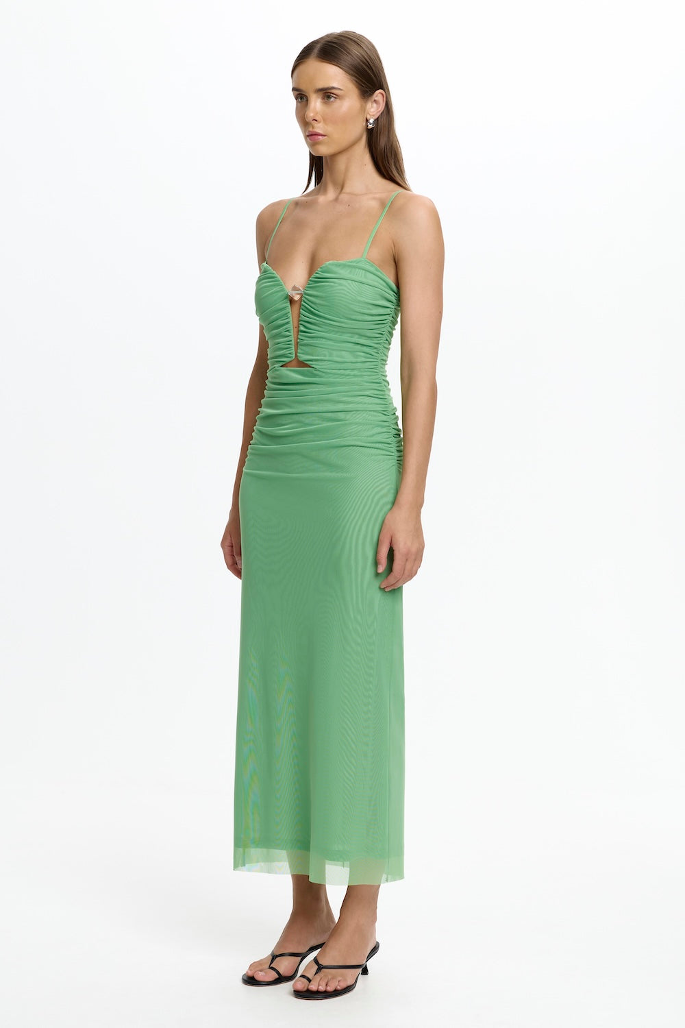 D3-SD260769D_MARTINI_MIDI_DRESS-LIME-2