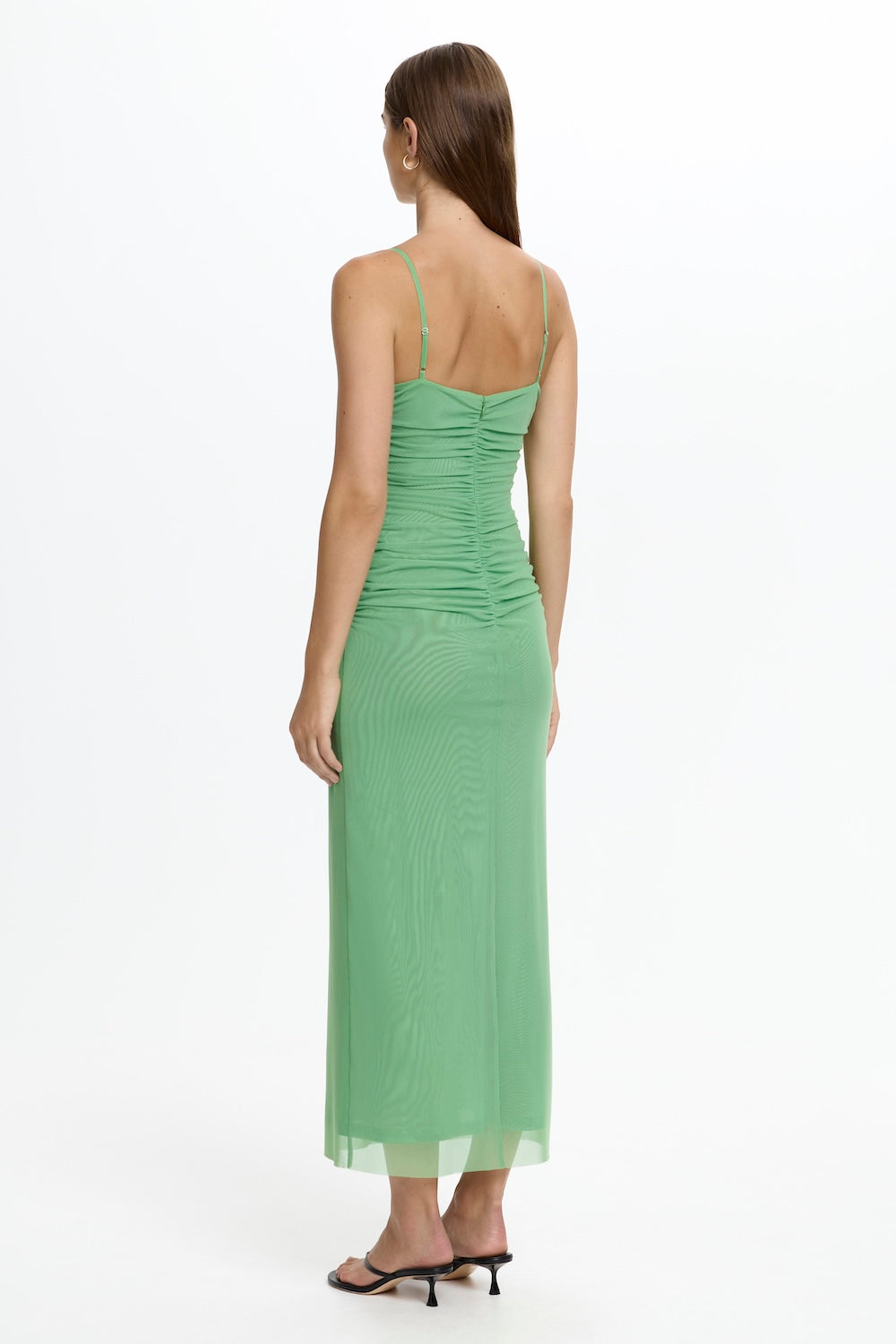 D3-SD260769D_MARTINI_MIDI_DRESS-LIME-3