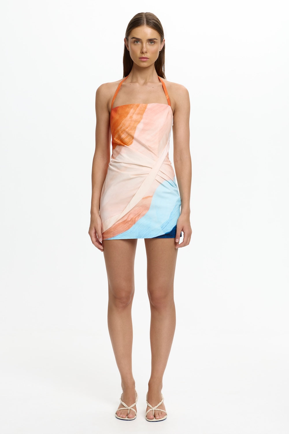 D3-SD260778D-PRT_ENYA_MINI_DRESS-TIDAL_DRIFT-1