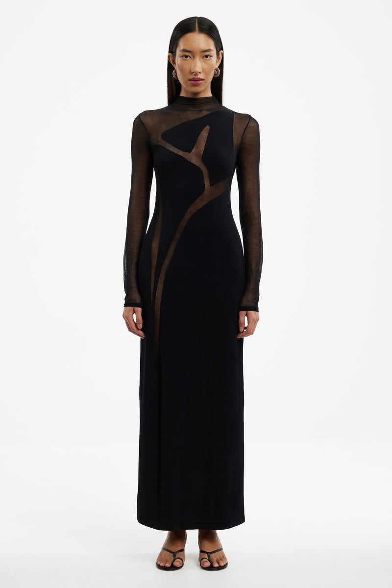 D3-SG2507103D_NEYMA_LONG_SLEEVE_MAXI_DRESS-BLACK-2_0ac5ece59abf43449517095aa0fa8baa