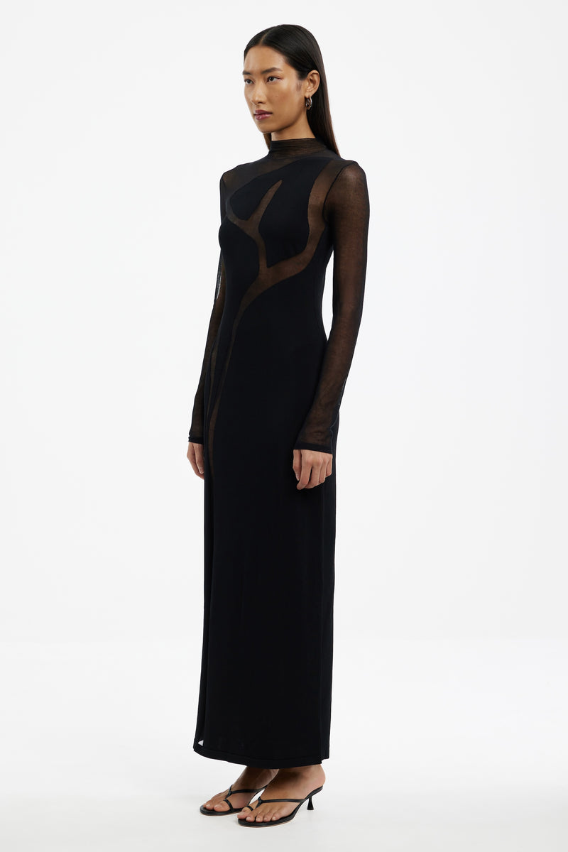 D3-SG2507103D_NEYMA_LONG_SLEEVE_MAXI_DRESS-BLACK-3_f7bd1fadd87c4aeebd09d893dab14fac