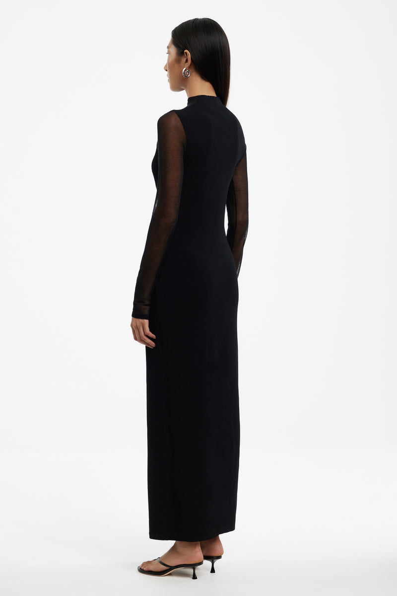 D3-SG2507103D_NEYMA_LONG_SLEEVE_MAXI_DRESS-BLACK-4_00a9f71b428940f2be6078349569c6eb