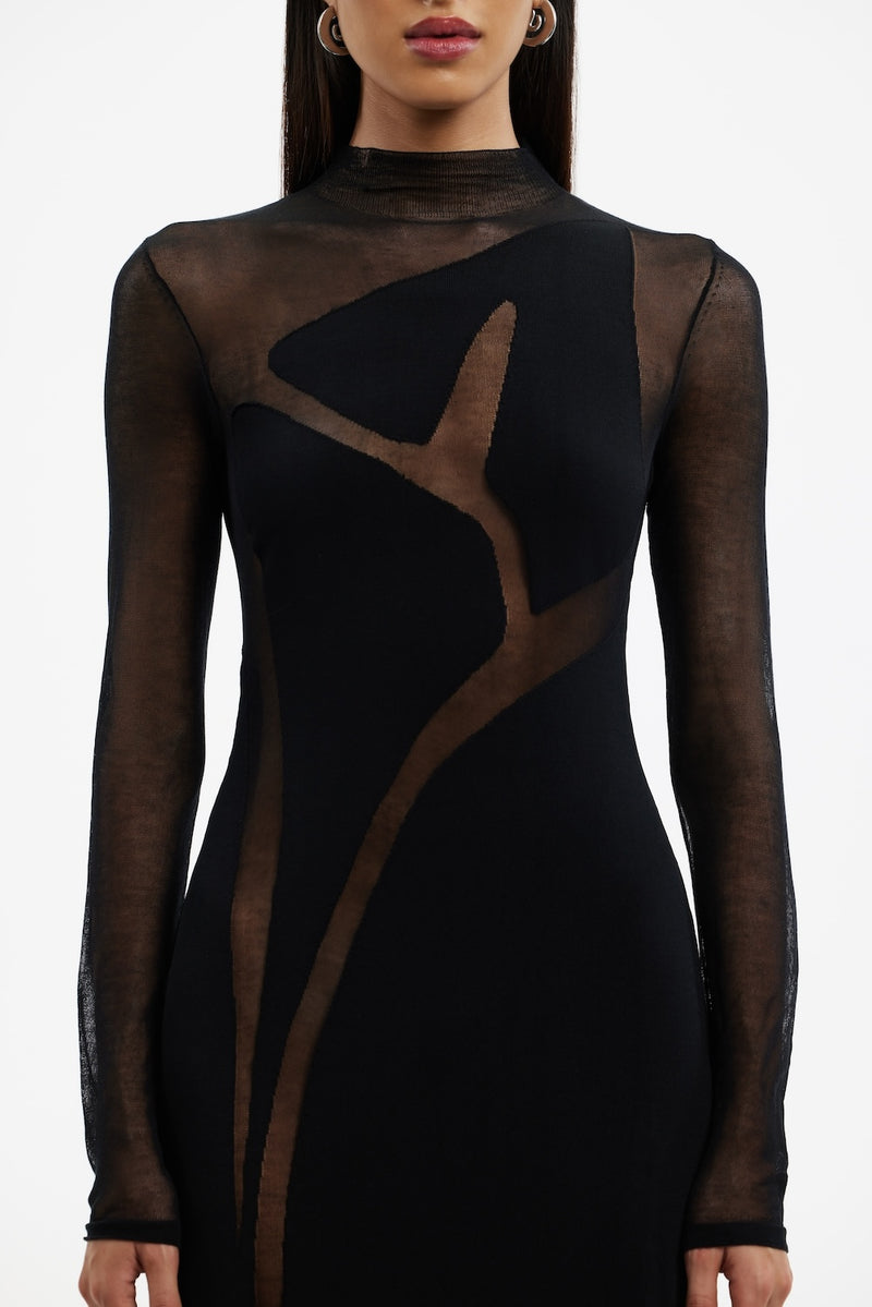 D3-SG2507103D_NEYMA_LONG_SLEEVE_MAXI_DRESS-BLACK-5_2ea218a1eb0e413fb7ed9273d1c45fa5