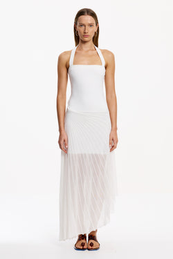 D3-SG2510114D_NESSA_MAXI_DRESS-IVORY-1