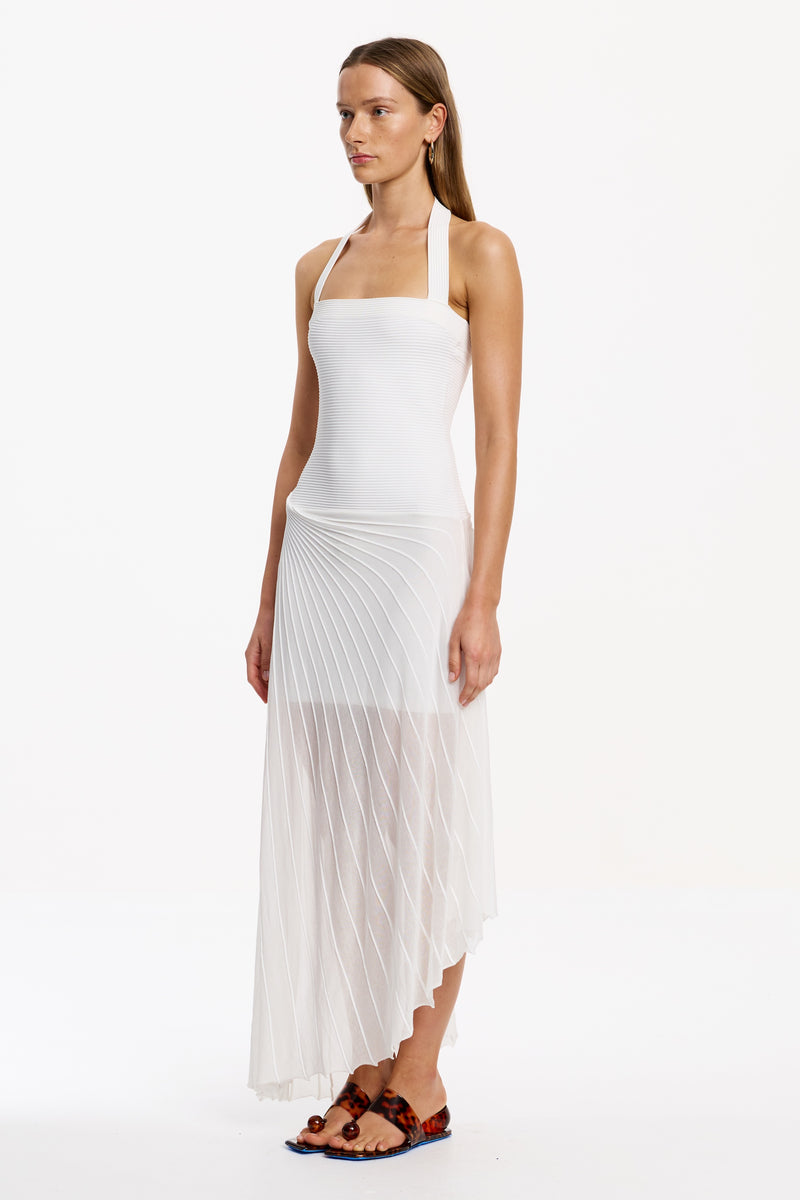 D3-SG2510114D_NESSA_MAXI_DRESS-IVORY-2