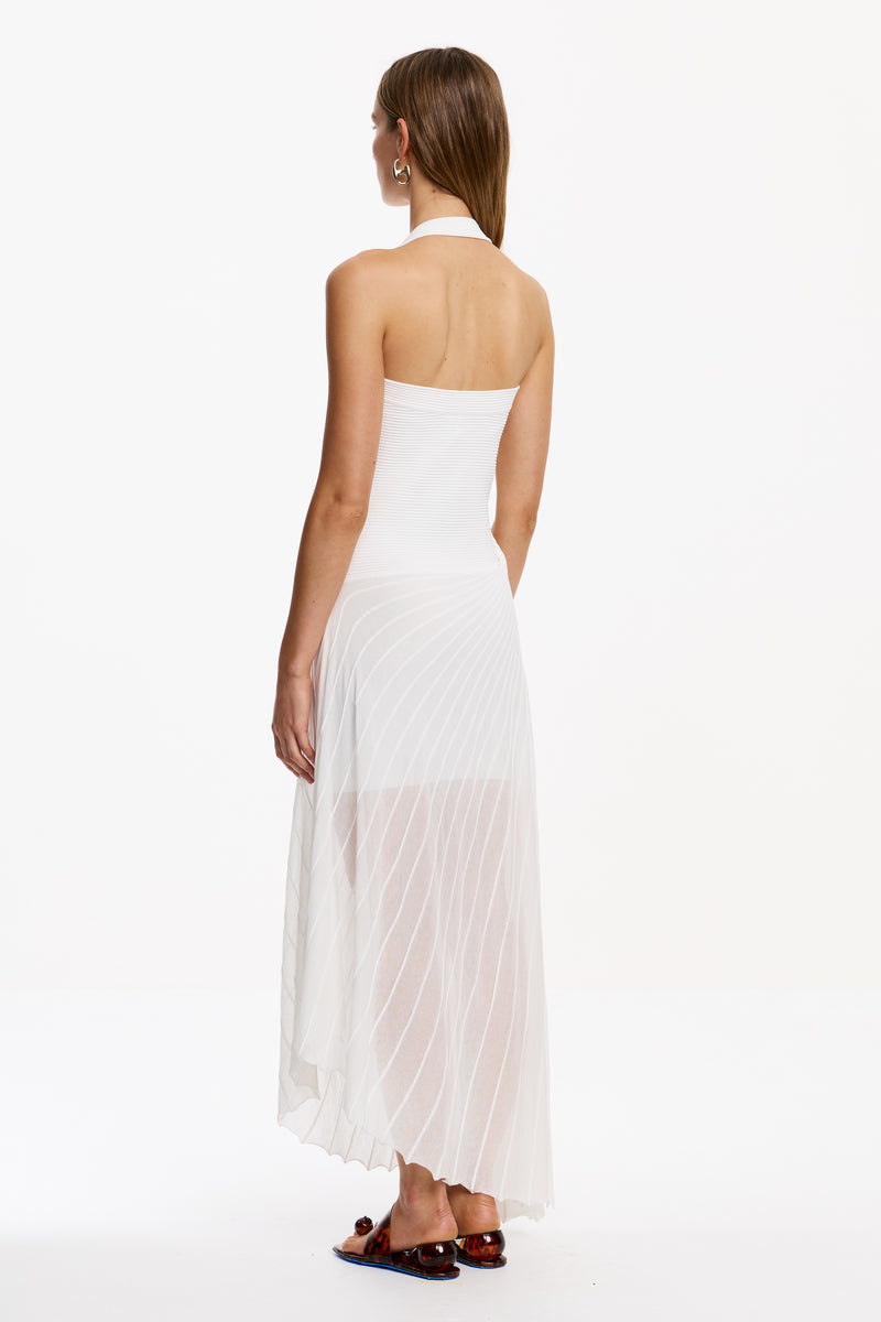 D3-SG2510114D_NESSA_MAXI_DRESS-IVORY-3