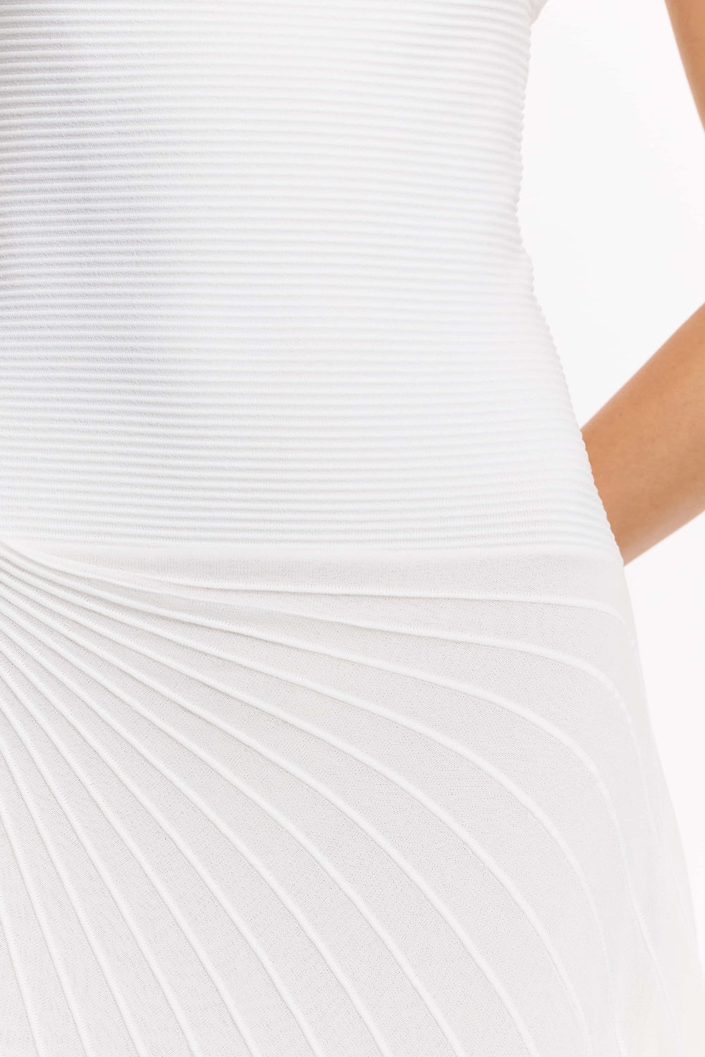 Nessa Maxi Dress