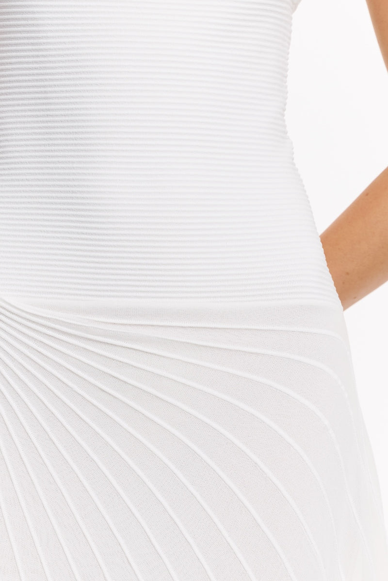 D3-SG2510114D_NESSA_MAXI_DRESS-IVORY-4