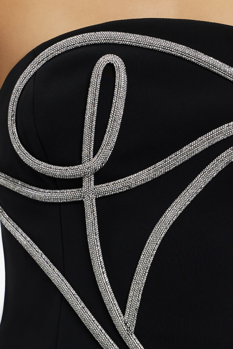 D3-SL2507101D_ABBEY_MINI_DRESS-BLACK-4_e33d8f159a184ade8b83601f799d5830