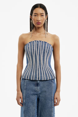 D3-SL2507102T_SABRINA_BODICE-WASHED_INDIGO-1_9ff1fac4152e4b1f866e758d496bf753